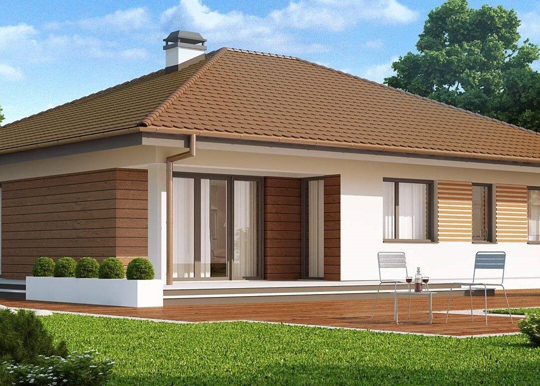 http://stavreka.cz/wp-content/uploads/2020/05/P6A-1080x772.jpg