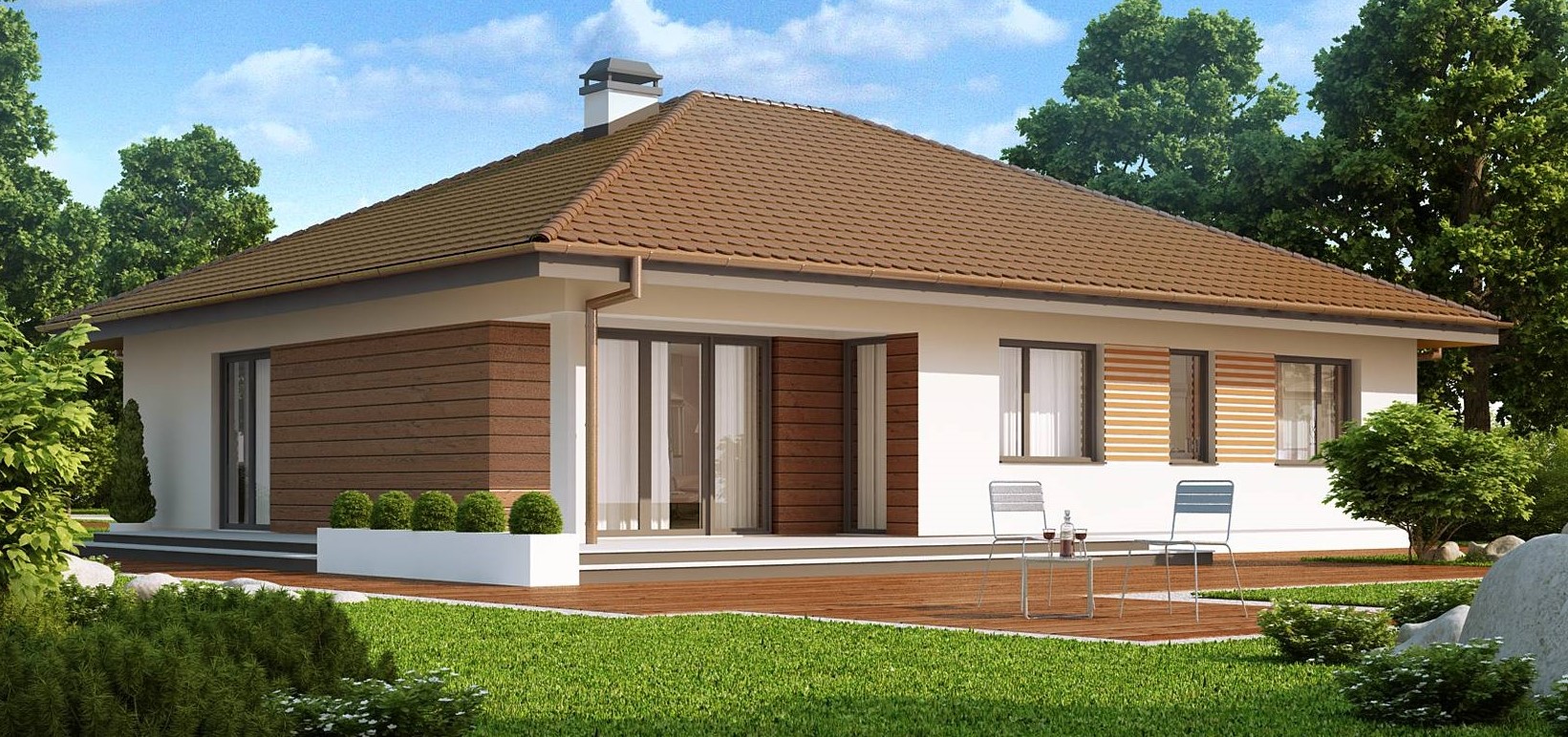 http://stavreka.cz/wp-content/uploads/2020/05/P6A.jpg