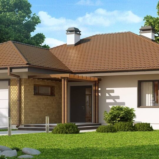 http://stavreka.cz/wp-content/uploads/2020/05/P6B-540x540.jpg
