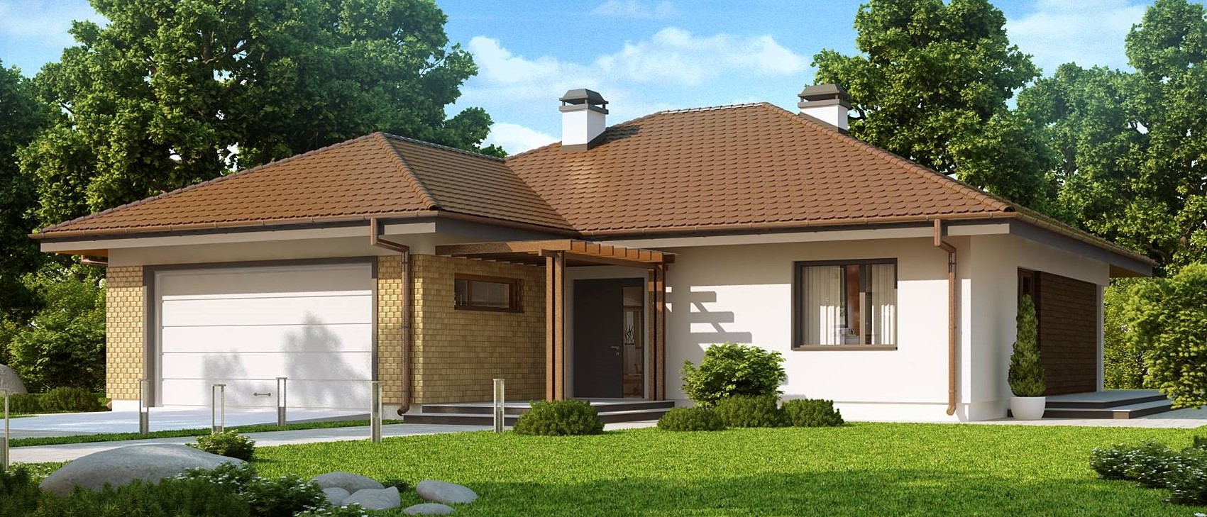 http://stavreka.cz/wp-content/uploads/2020/05/P6B.jpg