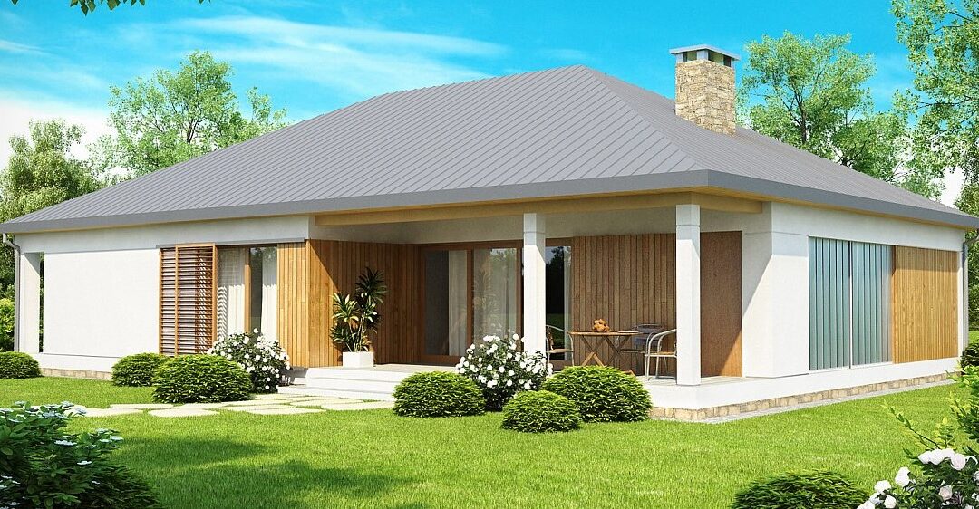 http://stavreka.cz/wp-content/uploads/2020/05/P8A-1080x562.jpg