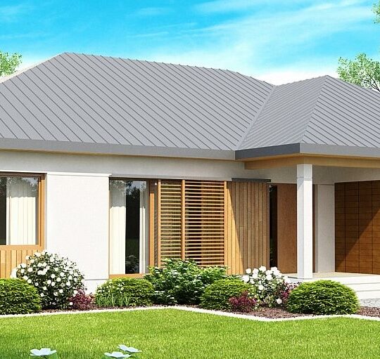 http://stavreka.cz/wp-content/uploads/2020/05/P8B-540x511.jpg