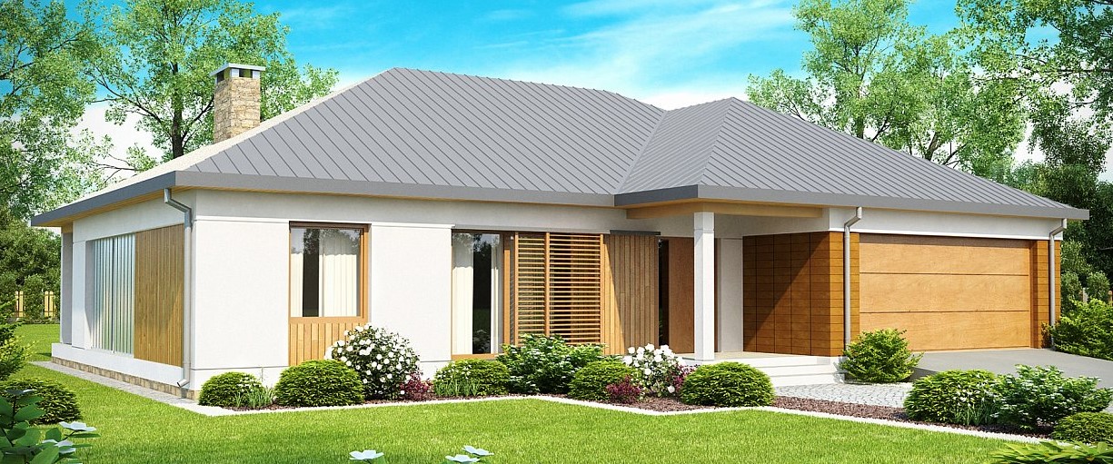 http://stavreka.cz/wp-content/uploads/2020/05/P8B.jpg